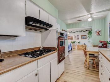 610  Greencove Drive 