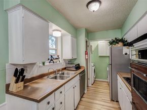 610  Greencove Drive , Garland Texas 75040