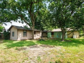 610  Greencove Drive , Garland Texas 75040