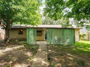 610  Greencove Drive , Garland Texas 75040