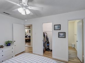 610  Greencove Drive , Garland Texas 75040