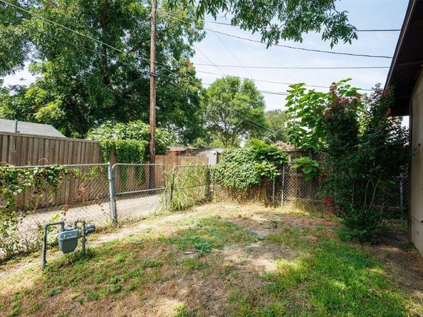 610  Greencove Drive , Garland Texas 75040