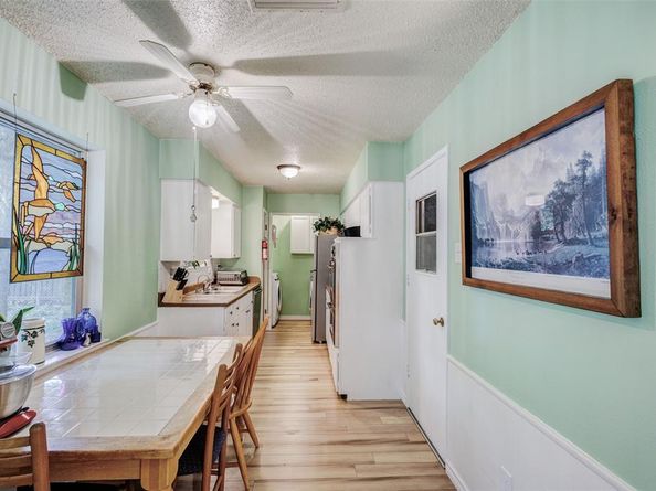 610  Greencove Drive , Garland Texas 75040