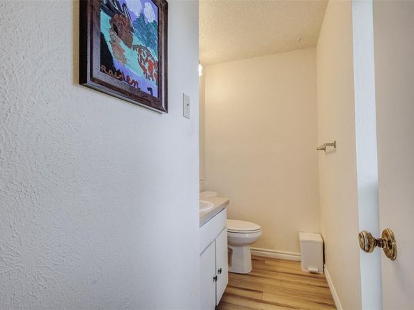 610  Greencove Drive , Garland Texas 75040