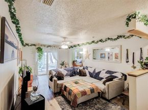 610  Greencove Drive , Garland Texas 75040