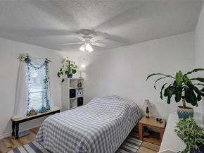 610  Greencove Drive , Garland Texas 75040