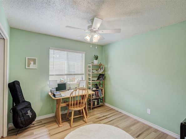 610  Greencove Drive , Garland Texas 75040