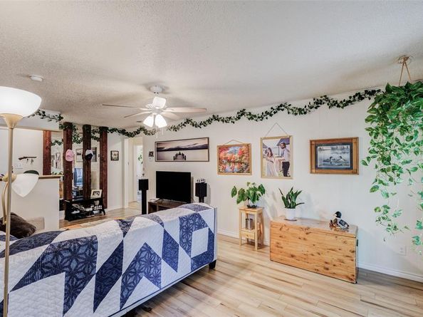 610  Greencove Drive , Garland Texas 75040