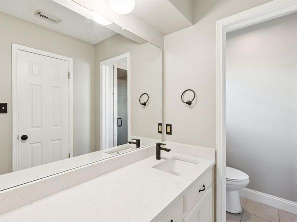 1402  Sonora Court , Arlington Texas 76012