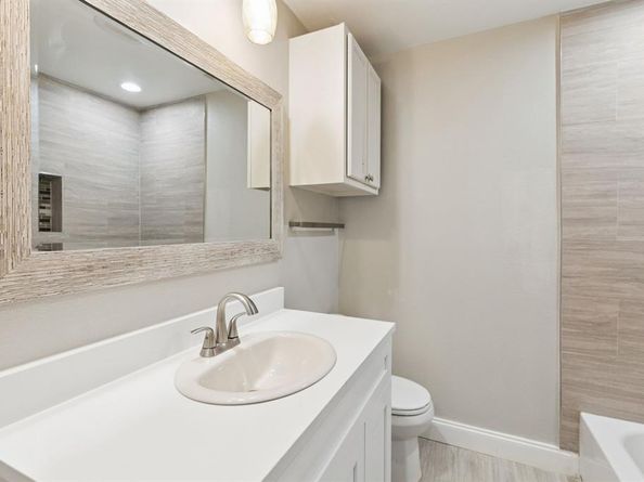 1402  Sonora Court , Arlington Texas 76012