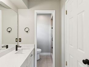 1402  Sonora Court , Arlington Texas 76012