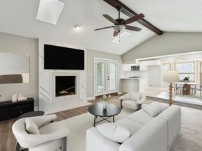 1402  Sonora Court , Arlington Texas 76012
