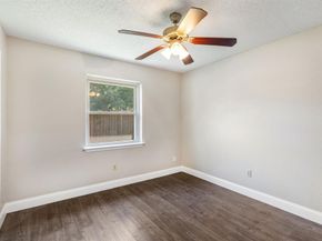 1402  Sonora Court , Arlington Texas 76012