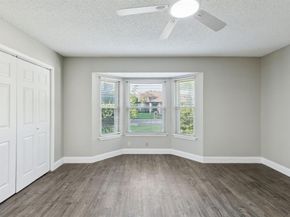 1402  Sonora Court , Arlington Texas 76012