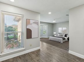 1402  Sonora Court , Arlington Texas 76012