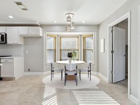 1402  Sonora Court , Arlington Texas 76012