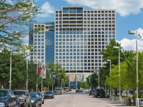 1717  Arts Plaza  2112, Dallas Texas 75201