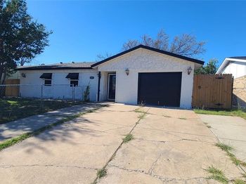 3837  Ambassador Way 