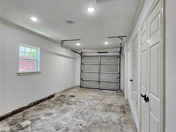 3837  Ambassador Way , Balch Springs Texas 75180
