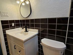 3837  Ambassador Way , Balch Springs Texas 75180