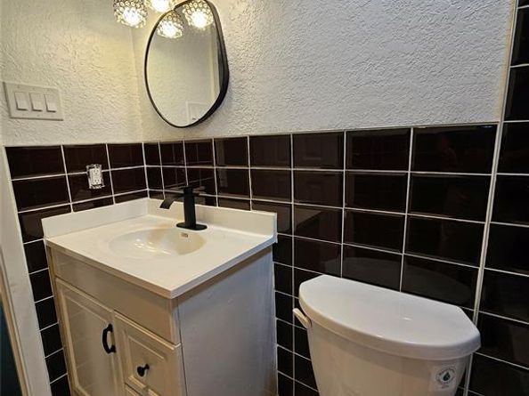 3837  Ambassador Way , Balch Springs Texas 75180
