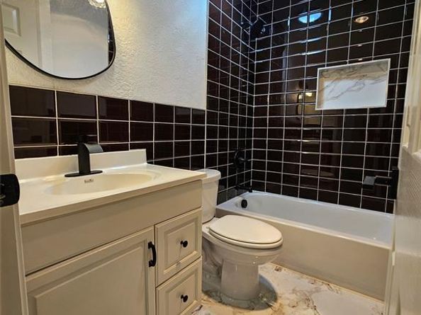 3837  Ambassador Way , Balch Springs Texas 75180