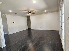 3837  Ambassador Way , Balch Springs Texas 75180