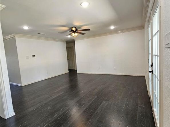 3837  Ambassador Way , Balch Springs Texas 75180