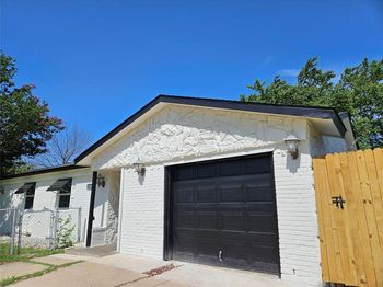 3837  Ambassador Way 