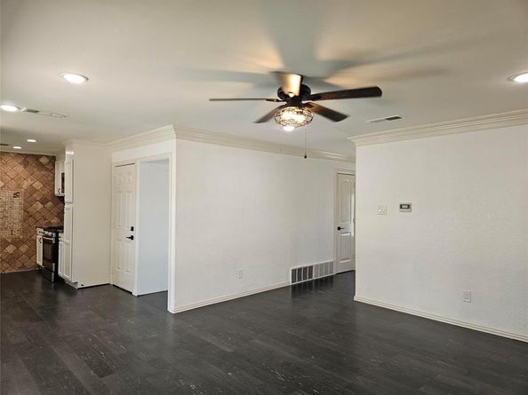 3837  Ambassador Way , Balch Springs Texas 75180