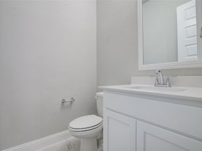 4184  Curtiss Drive , Frisco Texas 75034