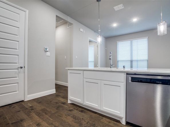 4184  Curtiss Drive , Frisco Texas 75034