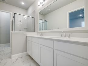 4184  Curtiss Drive , Frisco Texas 75034