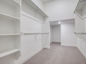 4184  Curtiss Drive , Frisco Texas 75034