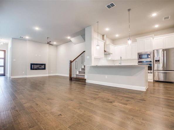 4184  Curtiss Drive , Frisco Texas 75034
