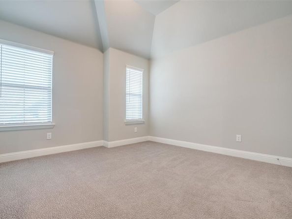 4184  Curtiss Drive , Frisco Texas 75034