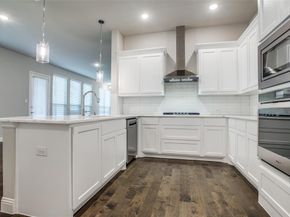 4184  Curtiss Drive , Frisco Texas 75034