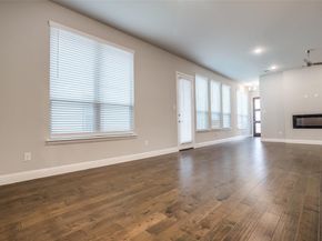 4184  Curtiss Drive , Frisco Texas 75034