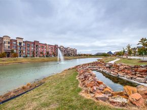 4184  Curtiss Drive , Frisco Texas 75034