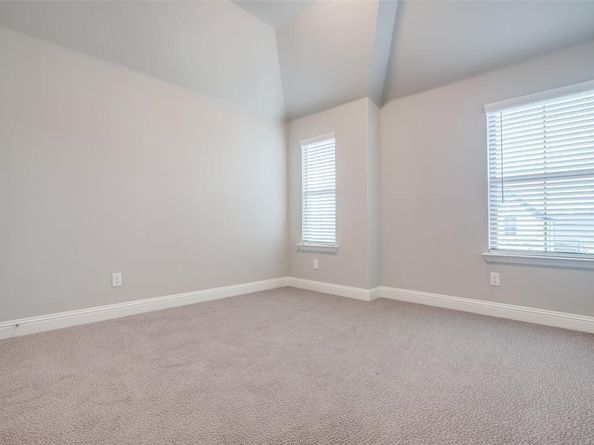 4184  Curtiss Drive , Frisco Texas 75034