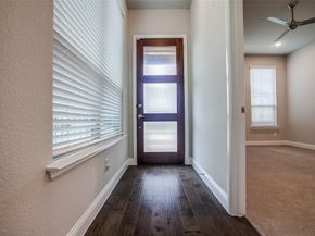 4184  Curtiss Drive , Frisco Texas 75034