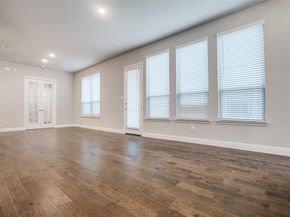 4184  Curtiss Drive , Frisco Texas 75034