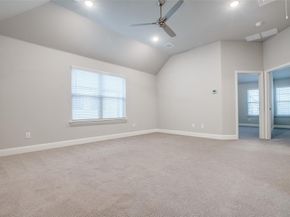 4184  Curtiss Drive , Frisco Texas 75034