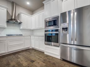 4184  Curtiss Drive , Frisco Texas 75034