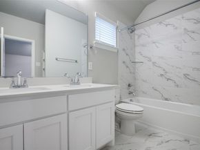 4184  Curtiss Drive , Frisco Texas 75034