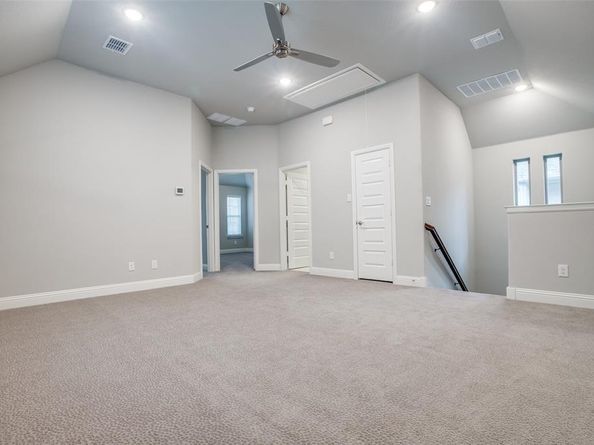 4184  Curtiss Drive , Frisco Texas 75034