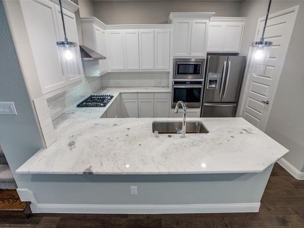 4184  Curtiss Drive , Frisco Texas 75034