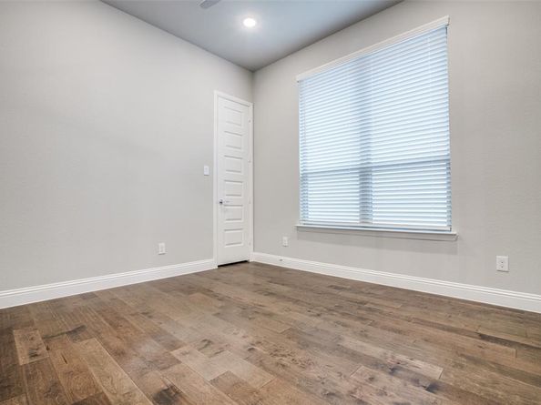 4184  Curtiss Drive , Frisco Texas 75034