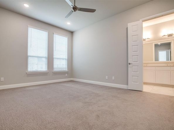 4184  Curtiss Drive , Frisco Texas 75034