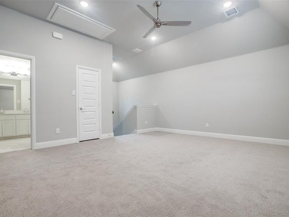 4184  Curtiss Drive , Frisco Texas 75034